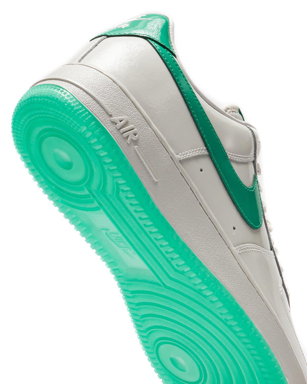 Nike AIR FORCE 1 '07 PRM | HF4864-094 | AFEW STORE